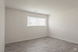 Pebblestone Gardens photo'