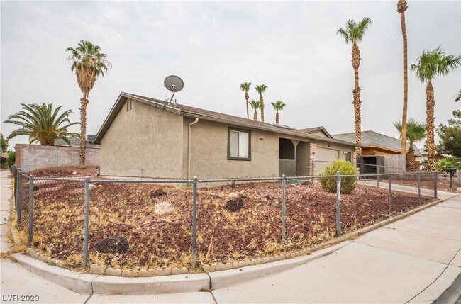 Foto del edificio - 5095 Hayward Ave