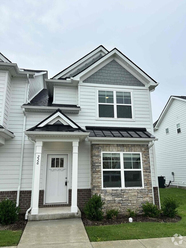 Building Photo - 226 Ansley Wy
