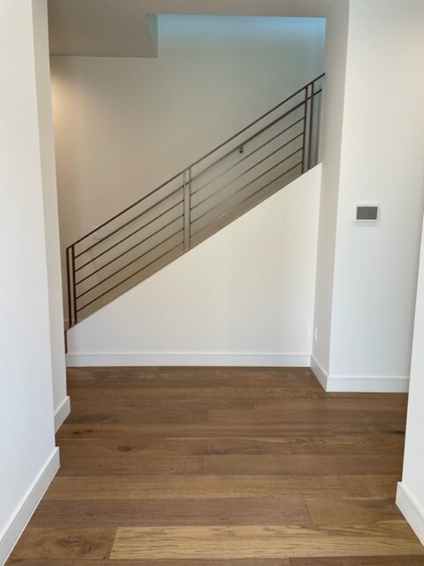Foto del edificio - 401 Firmona Ave