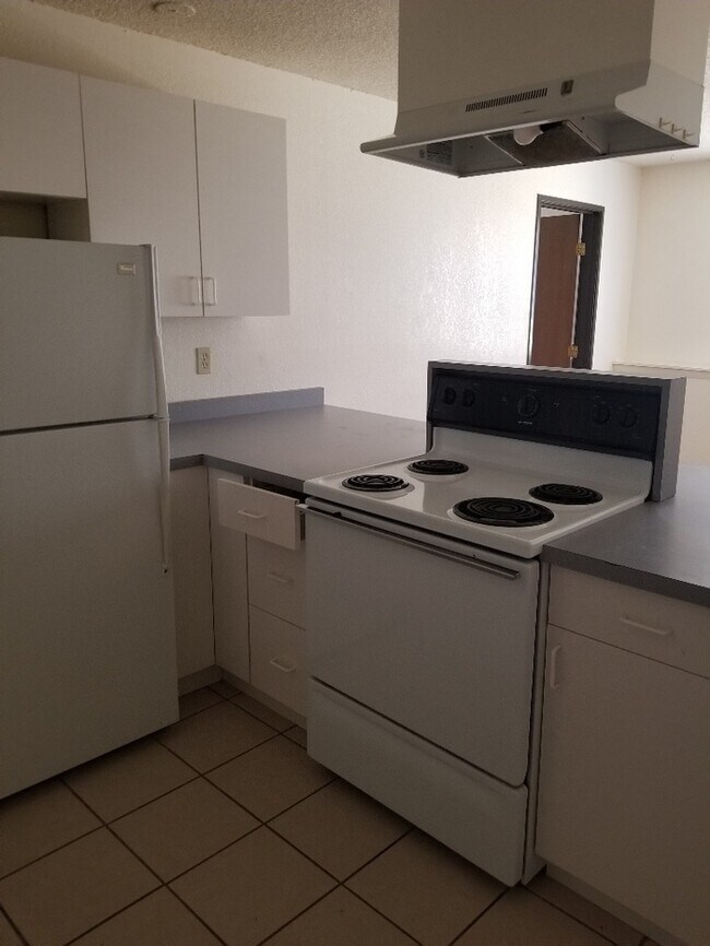 Foto del edificio - 2655 Ore Mill Rd