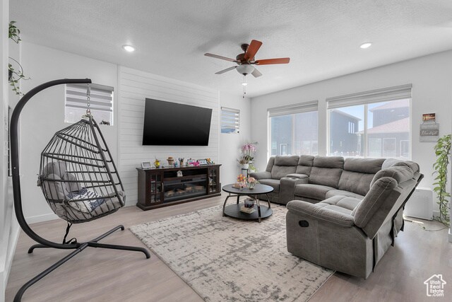 Foto del edificio - 1589 W Oakbrook Dr