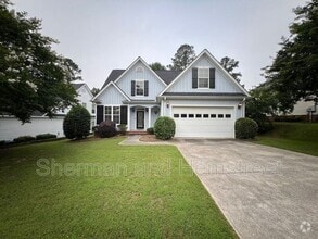Building Photo - 1102 Highmoor Ln
