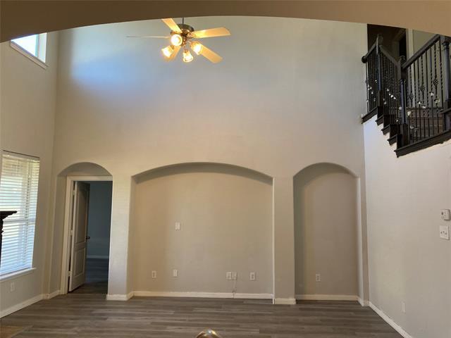 Foto del edificio - 2744 Ferdinand