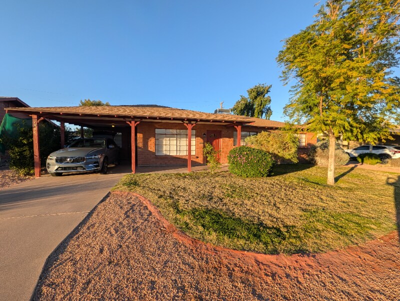 Photo - 7314 E Sheridan St (Scottsdale, AZ)
