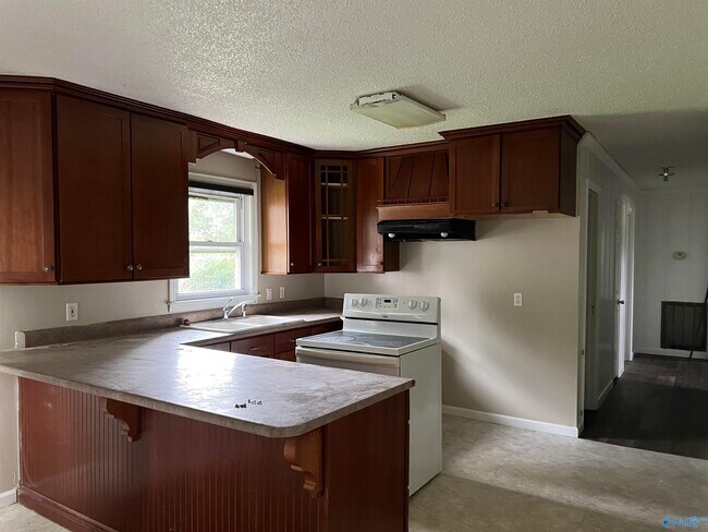 Foto del edificio - 26390 US Hwy 72 E