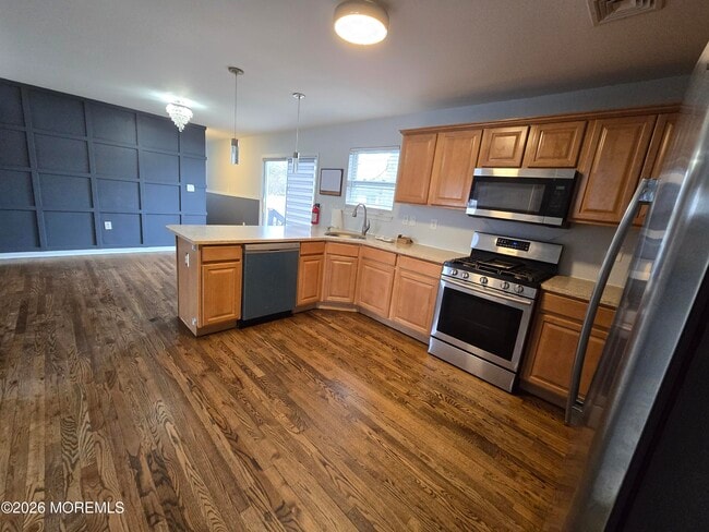 Foto del edificio - 18 4th Ave