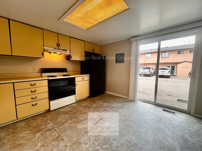 Photo - 1751 Shenandoah Dr Townhome