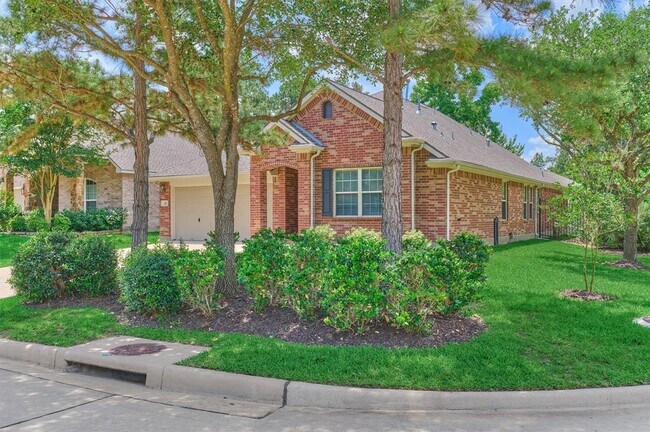 Foto del edificio - 59 Pleasant Point Pl