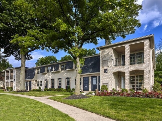 Building Photo - Willowyck