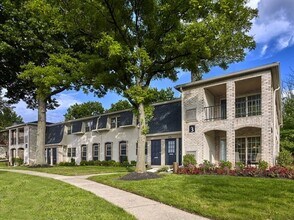 Building Photo - Willowyck