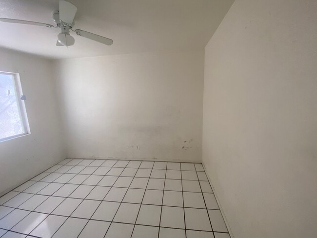 Building Photo - Near John C Lincoln & local colleges