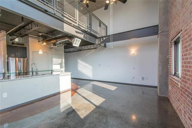 Building Photo - 3110 Thomas Ave