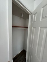 Building Photo - 4503 Hudson Dr