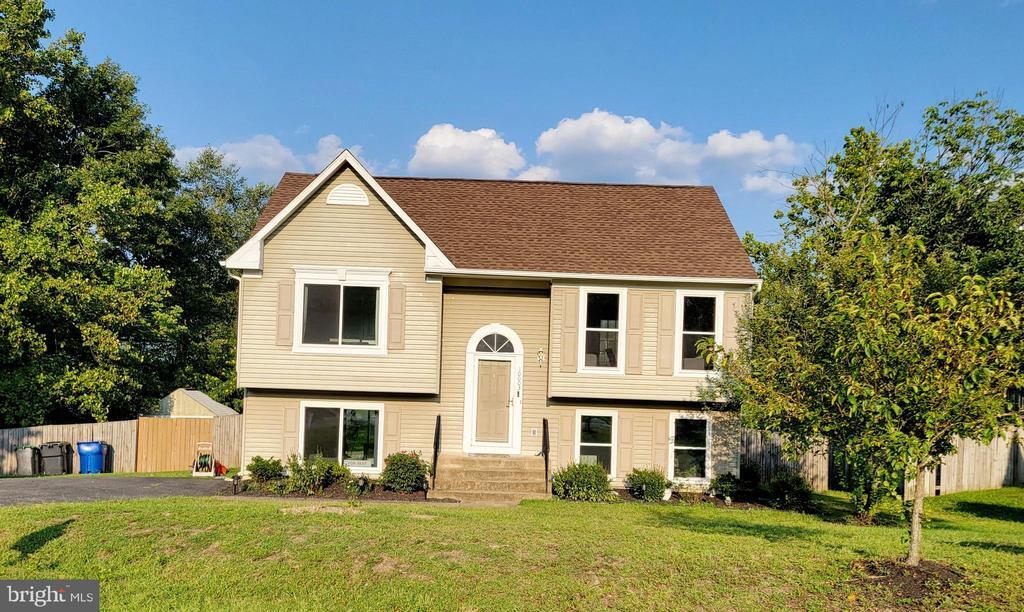 Foto principal - 10003 Erlwood Ct