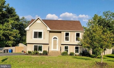 Building Photo - 10003 Erlwood Ct