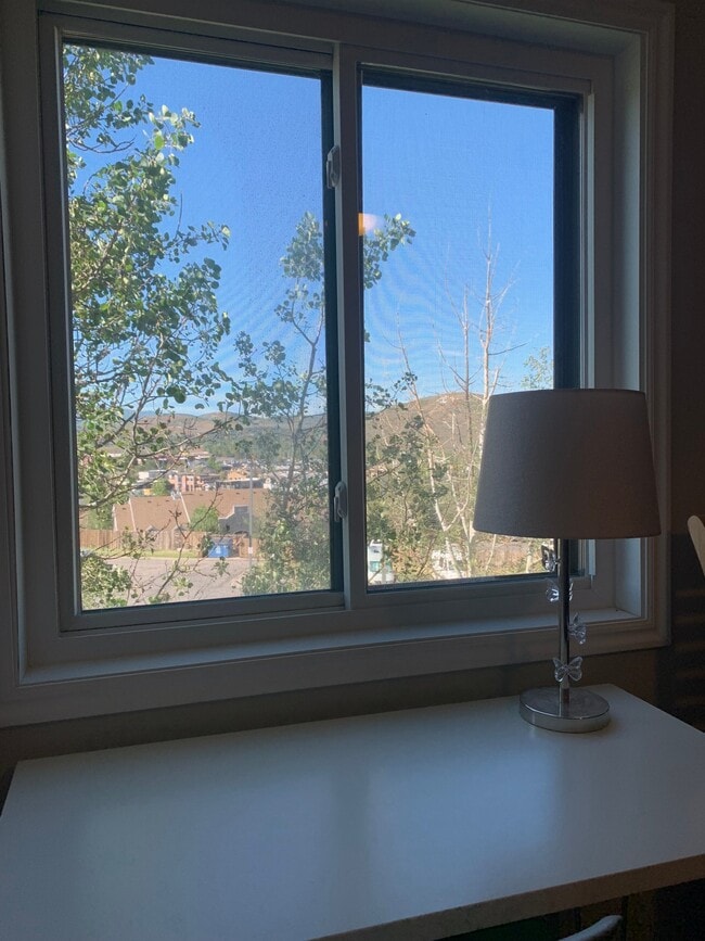 Photo - 1680 Upper Iron Horse Loop Rd (Park City, UT) Apartment
