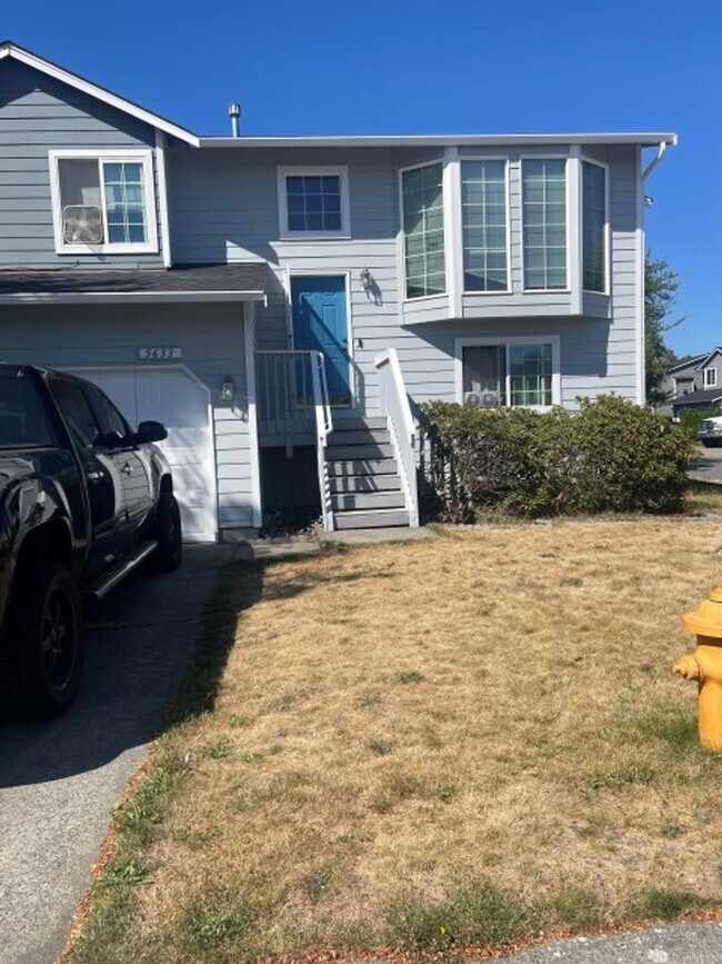 Building Photo - 3Bd/2Ba Marysville House