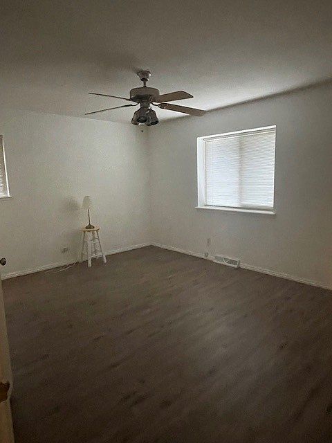 Foto del edificio - 5840 Foxtail Dr