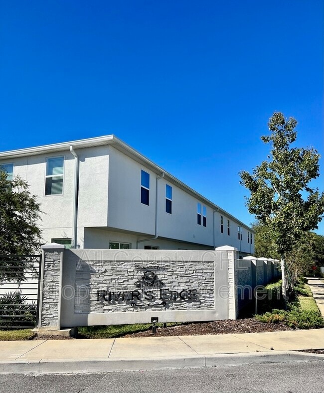 Foto del edificio - 1402 Captiva Cv