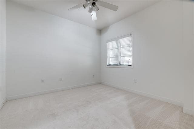 Foto del edificio - 3210 Carlisle St