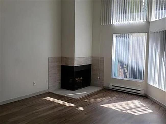 Building Photo - The Highland Lofts apartments
