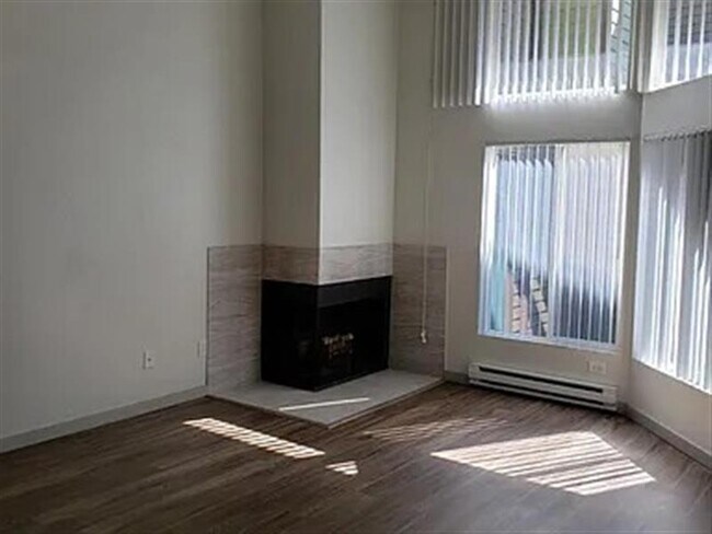 Foto del edificio - The Highland Lofts apartments