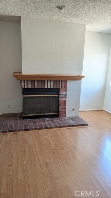 Foto del edificio - 212 Brandywine Ct