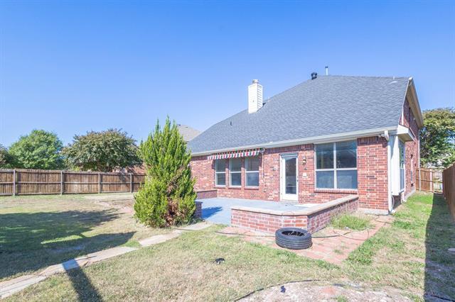 Foto del edificio - 2905 Preston Ln