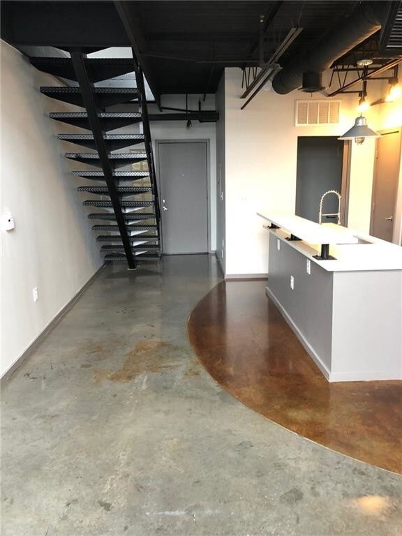 Foto del edificio - 3110 Thomas Ave