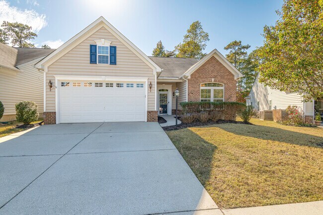 Foto del edificio - 10777 White Dogwood Dr
