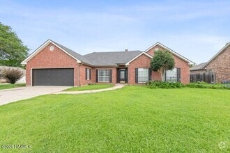 Building Photo - 210 Revere Dr