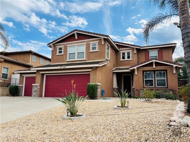 Foto del edificio - 29171 Woodbridge Dr