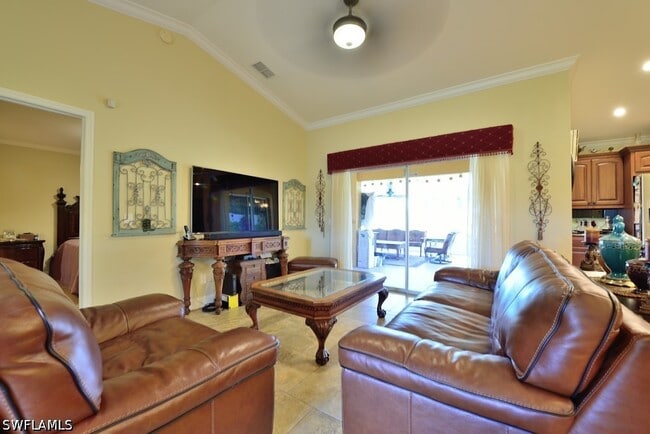 Foto del edificio - 3420 Randall Blvd