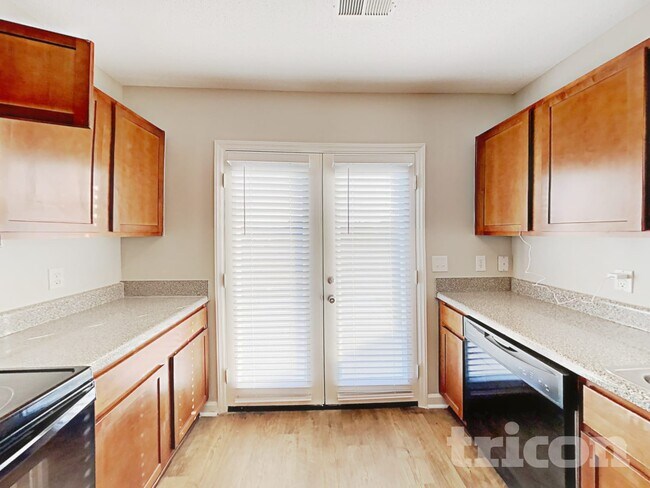 Building Photo - 432 Cape Jasmine Way