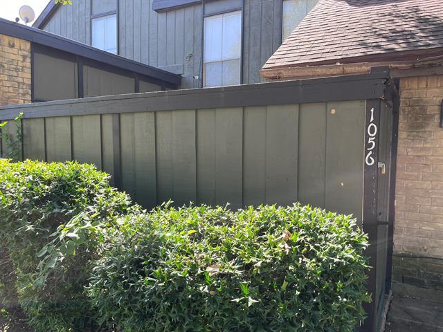 Building Photo - 4627 Country Creek Dr