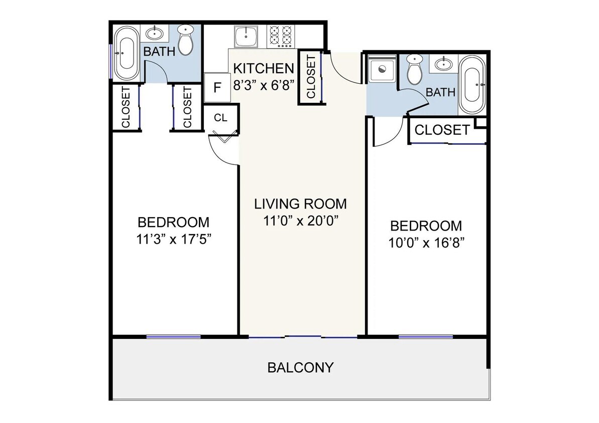 Foto principal - 23-22 30th Rd