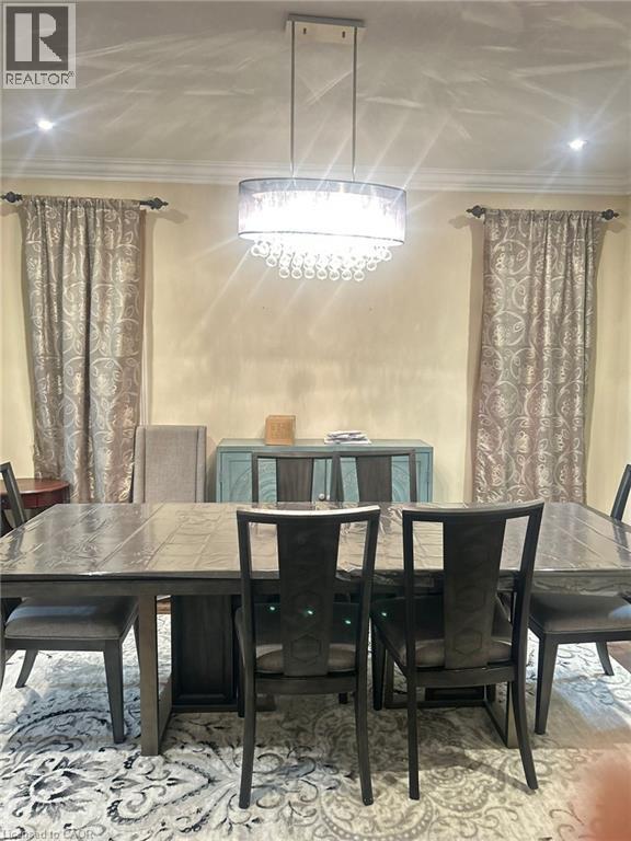 Photo du bâtiment - 722 Sundew Dr