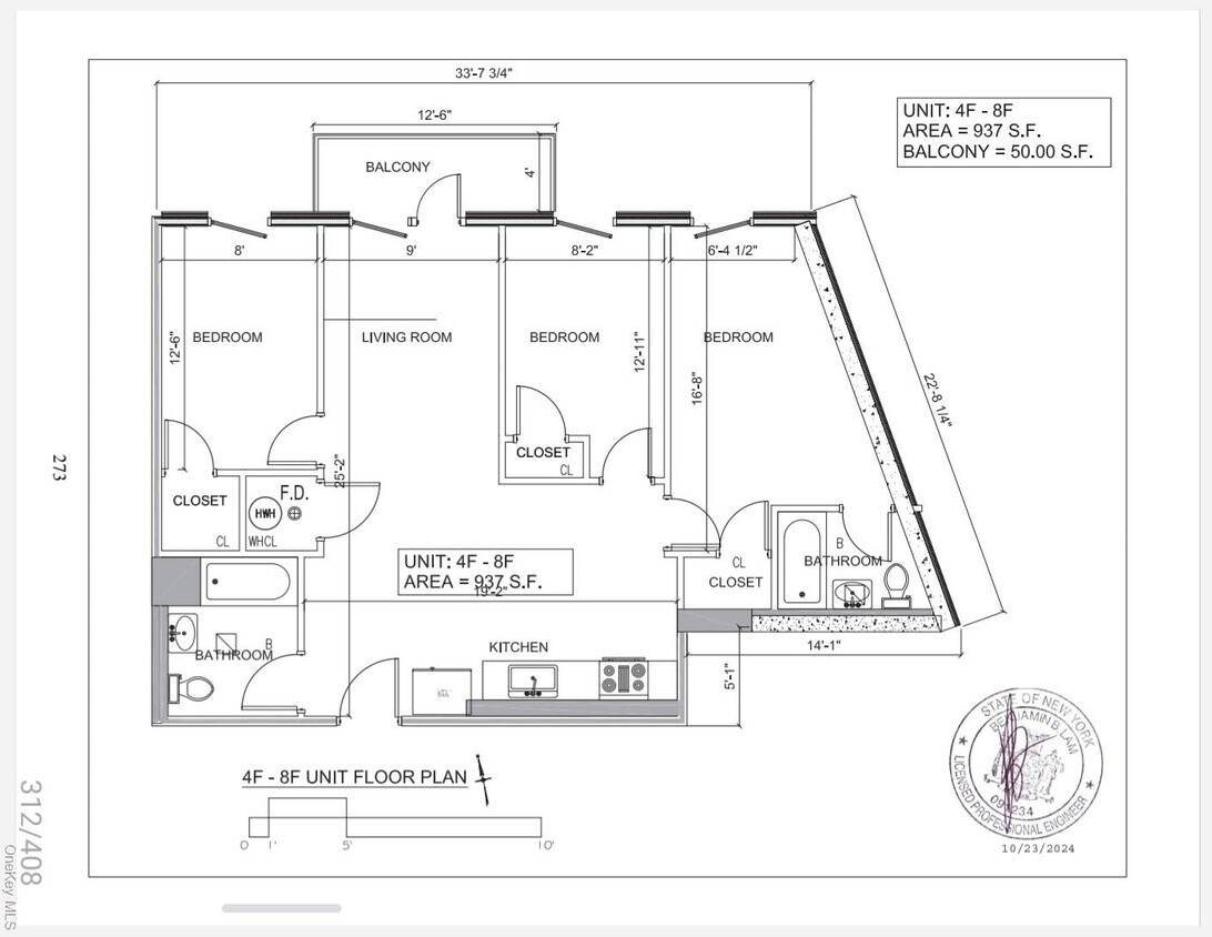 Building Photo - 70-40 45th Ave