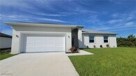 Foto principal - 412 SW 28th Ave