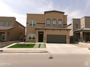Building Photo - 645 La Entrada Cir