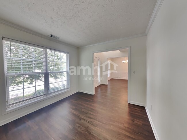Building Photo - 1377 Bramlett Forest Ct