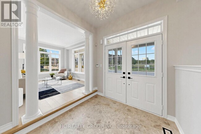 Building Photo - 2 Apple Grove Ct