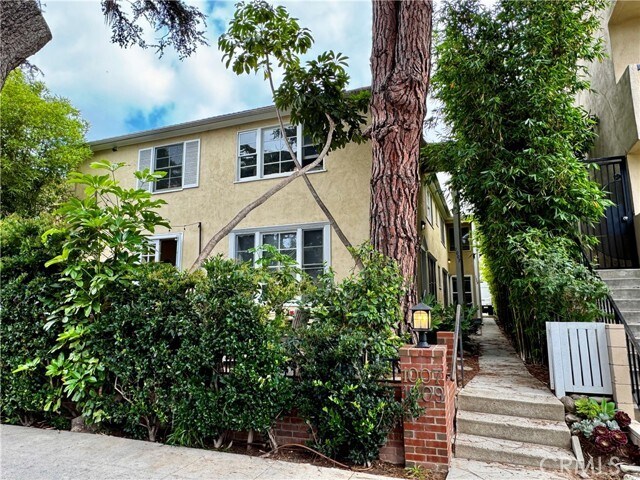 Foto principal - 1009 9th St