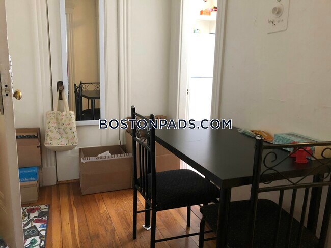 Foto del edificio - 1185 Boylston St.