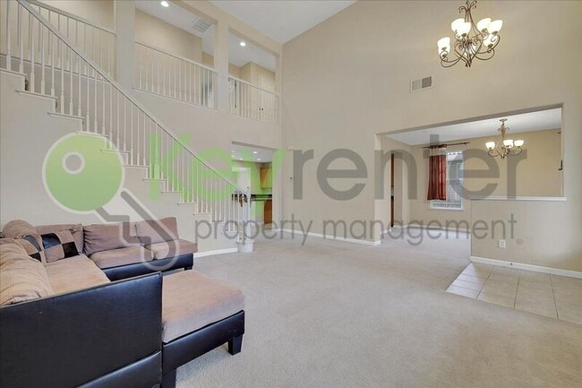 Foto del edificio - 1444 Eaglesfield Ln