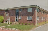 Primary Photo - 3443 Connecticut St