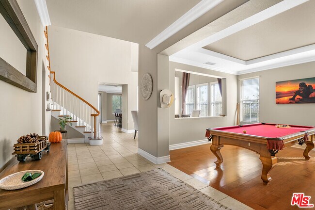 Foto del edificio - 28804 Sugar Bliss Pl