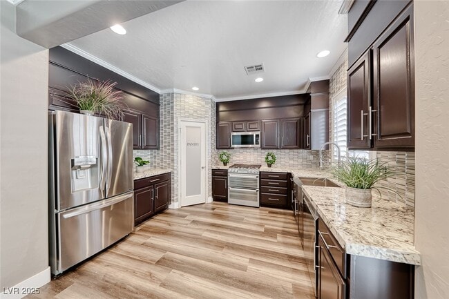 Building Photo - 2760 Drummossie Dr