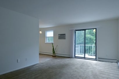 436 S. Lansdowne Ave - Ridgeway Court Apartments